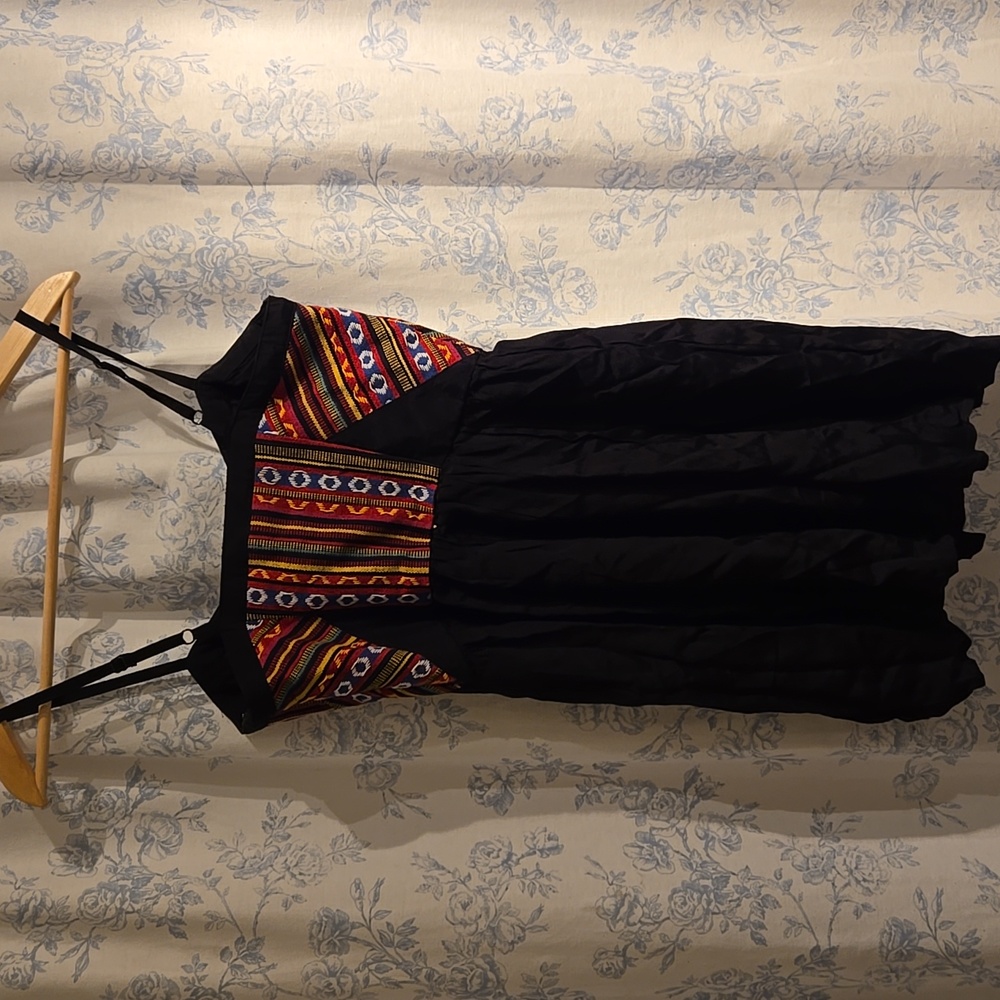 TopShop Dress - Picture 3 of 3